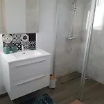 Tatil Evi La Perle De Dolitema Grues