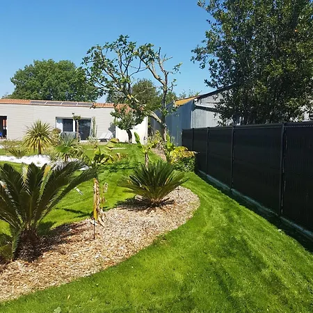 La Perle De Dolitema