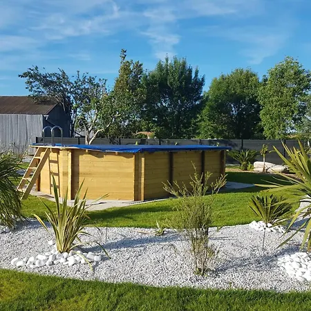 La Perle De Dolitema *