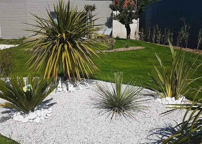 La Perle De Dolitema Grues