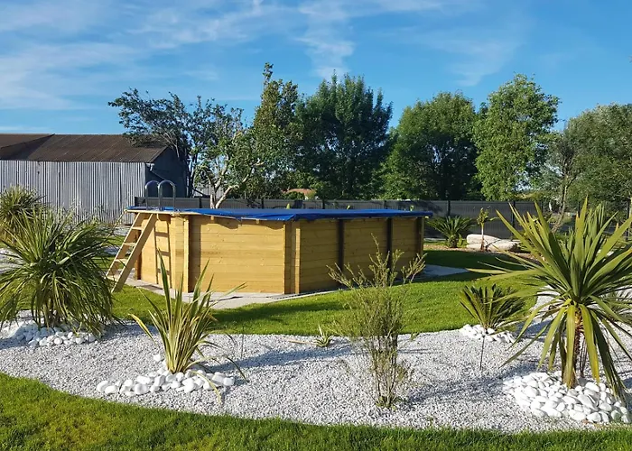 La Perle De Dolitema *